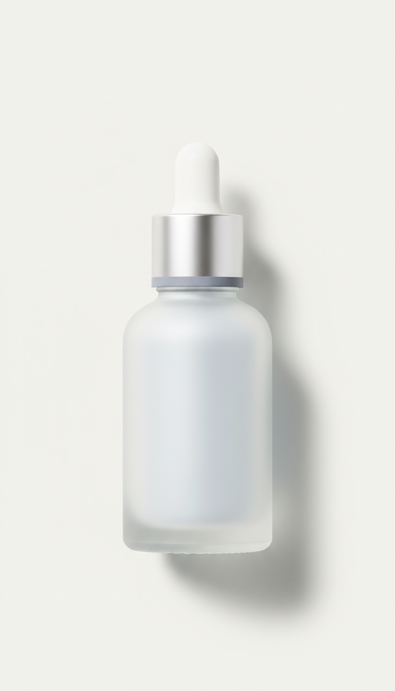Example product