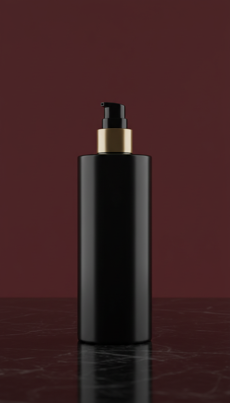 Example product