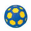 Needoh Atomic Stress Relief Ball