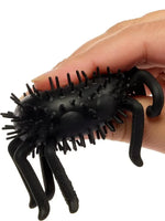 Needoh Funky Frights Squish-O-Ween Countdown