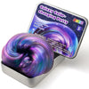 Galaxy Color-Changing Sensory Putty