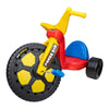 Big Wheel Kids Tricycle