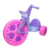 Big Wheel Kids Tricycle