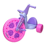 Big Wheel Kids Tricycle