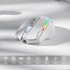 Wireless Gaming Mouse