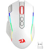 Wireless Gaming Mouse