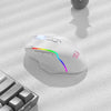 Wireless Gaming Mouse