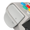 Nitro Deck Switch Controller