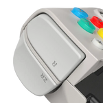 Nitro Deck Switch Controller