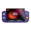 Nitro Deck Switch Controller