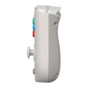 Nitro Deck Switch Controller