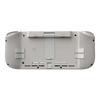 Nitro Deck Switch Controller