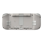 Nitro Deck Switch Controller