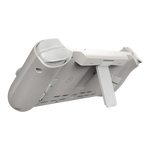 Nitro Deck Switch Controller
