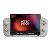 Nitro Deck Switch Controller