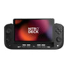 Nitro Deck Switch Controller