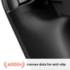 Protective Switch Case with Dockable Design