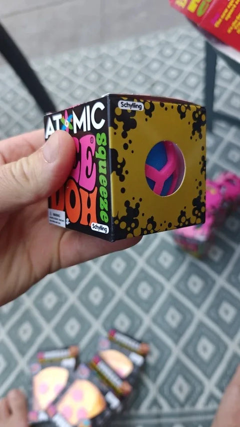 Review Card