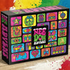 NeeDoh Holiday Advent Calendar