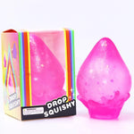 Needoh Dream Drop Focus Toy