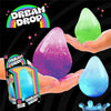 Needoh Dream Drop Focus Toy