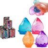 Needoh Dream Drop Focus Toy