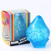Needoh Dream Drop Focus Toy