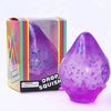 Needoh Dream Drop Focus Toy