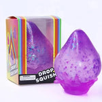 Needoh Dream Drop Focus Toy