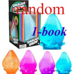 Needoh Dream Drop Focus Toy