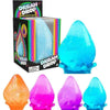 Needoh Dream Drop Focus Toy