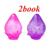 Needoh Dream Drop Focus Toy