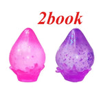 Needoh Dream Drop Focus Toy