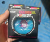NeeDoh Jelly Donut Squeeze Toy