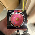 NeeDoh Jelly Donut Squeeze Toy