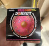 NeeDoh Jelly Donut Squeeze Toy