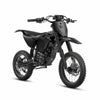 Qronge X1 Spark Electric Dirt Bike
