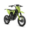 Qronge X1 Spark Electric Dirt Bike