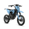 Qronge X1 Spark Electric Dirt Bike