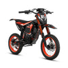 Qronge X1 Spark Electric Dirt Bike