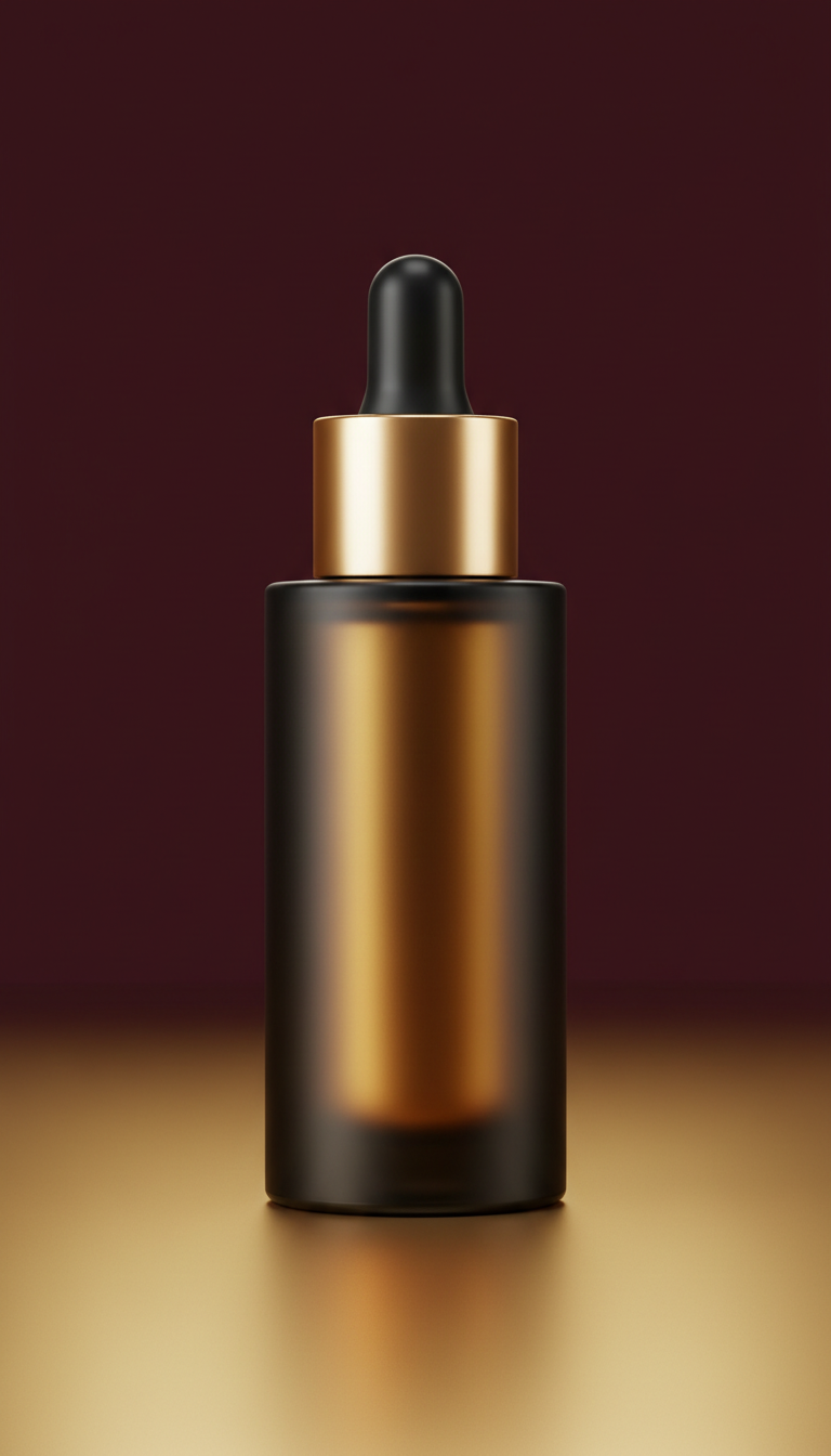 Example product